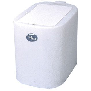 13 Gallon Ultra Baitwell