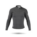 Men's Superwarm Top image number 0