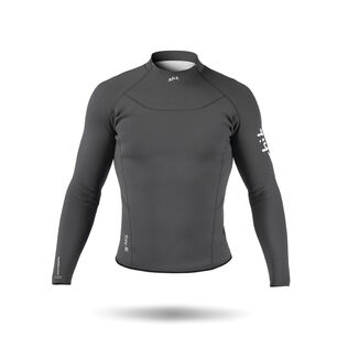 Men's Superwarm Top