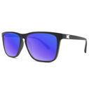 Fastlanes Polarized Sunglasses image number 0