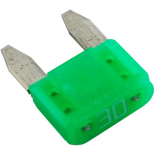 ATM Fuses