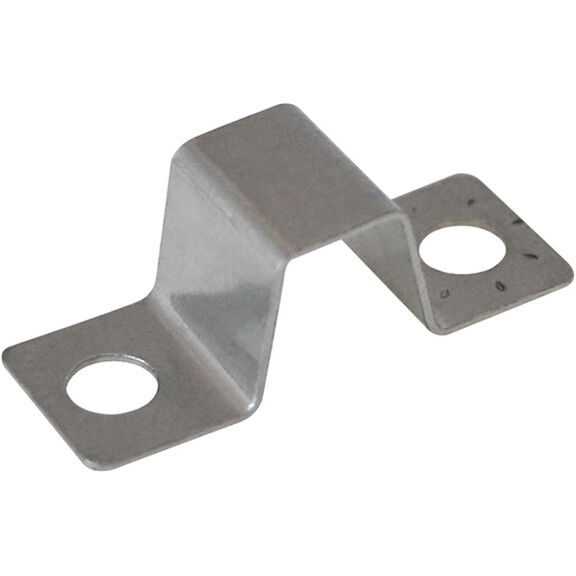 Jumpers for ST CLB Circuit Breaker Blocks, 5-Pack image number 0