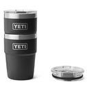 16 oz. Rambler Stackable Mug image number 2