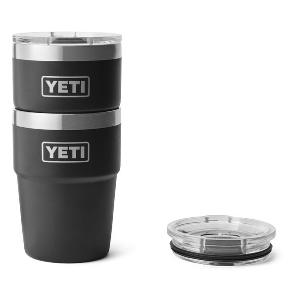 16 oz. Rambler Stackable Mug image number 2