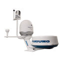 M1 Modular Spreader Kit for Mount image number 2