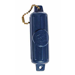 Mini Fender Key Float