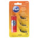 Fishing Rod Tip Repair Kit, Black image number 0