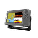 HOOK&sup2; 7 Fishfinder/Chartplotter Combo with SplitShot Transducer and US NAV+ Charts image number 2
