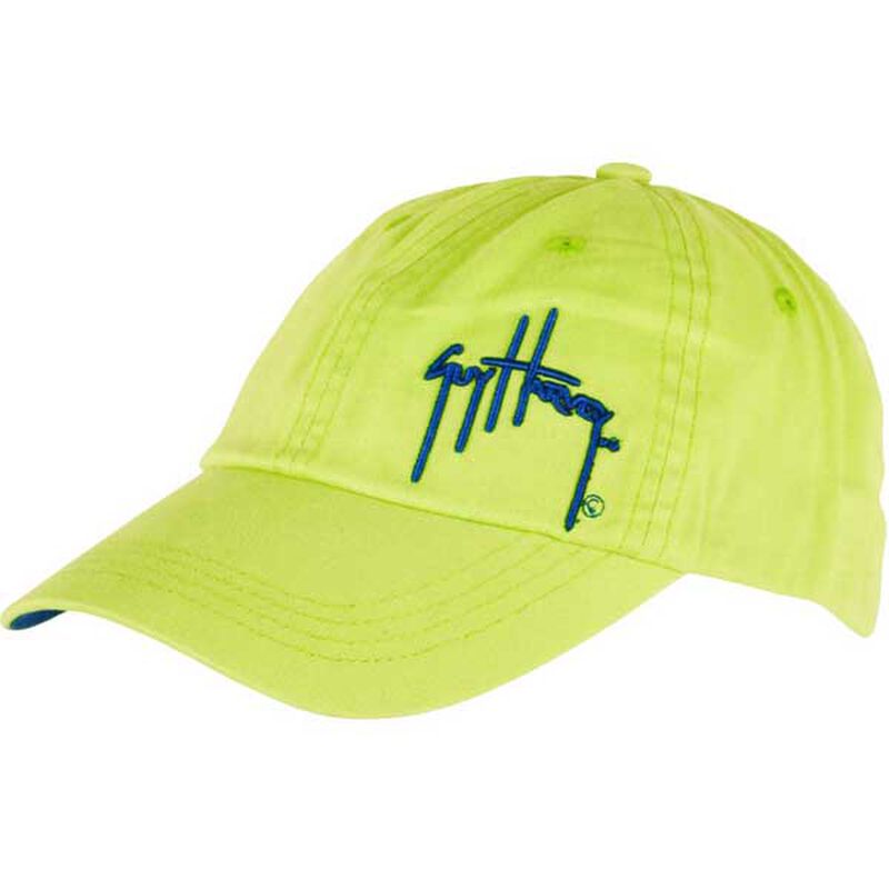 Men's Signature Harvey Hats