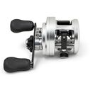 Calcutta D 400D Baitcasting Reel image number 3