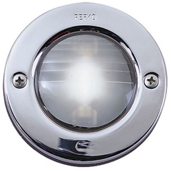 Reduced Glare Cockpit Light image number 0