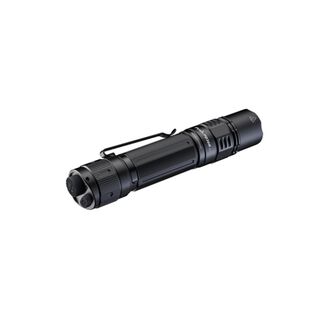 Fenix PD36R Pro 2800 Lumen Flashlight