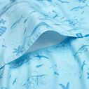 Men's Never Tourist Shirt image number 2