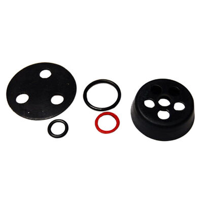 Service Kit for WS-63 with Diaphragm
