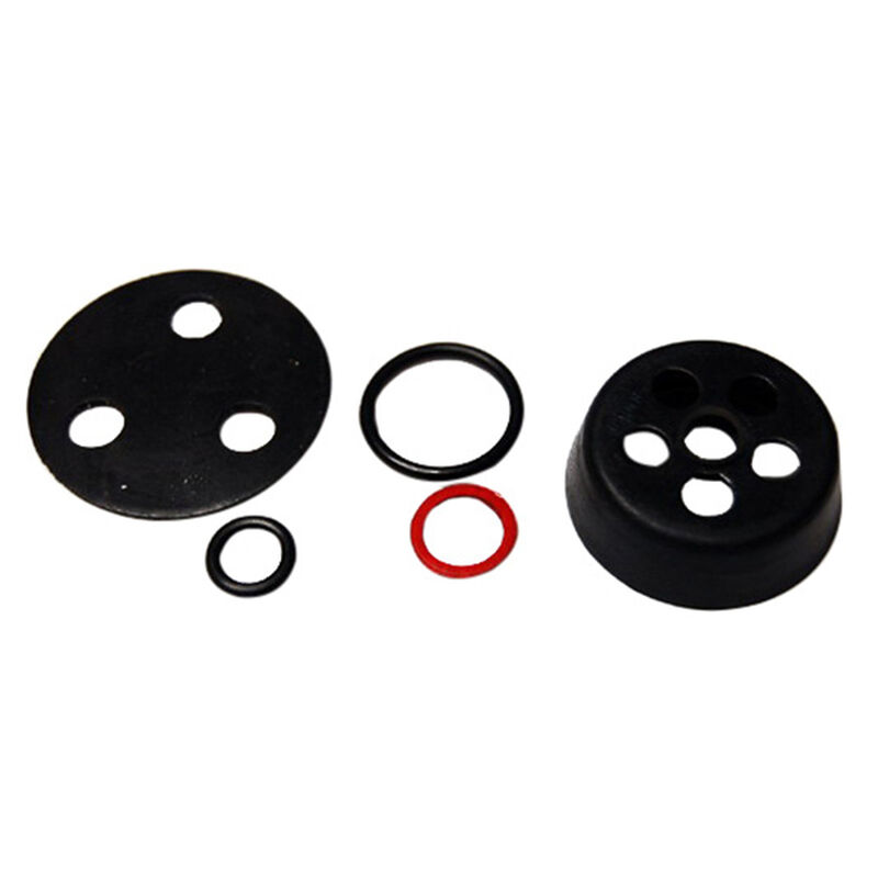 Service Kit for WS-63 with Diaphragm image number null