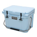 Roadie&reg; 20 Marine Cooler image number 1
