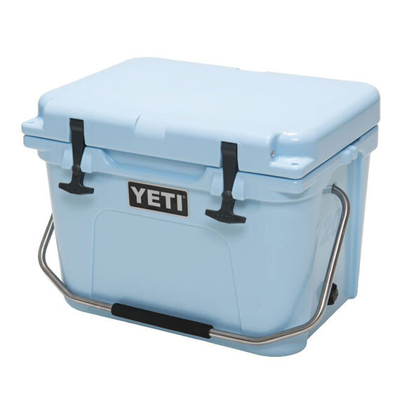 Roadie&reg; 20 Marine Cooler image number 1