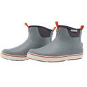 Men's Deck-Boss Ankle Boots image number 0