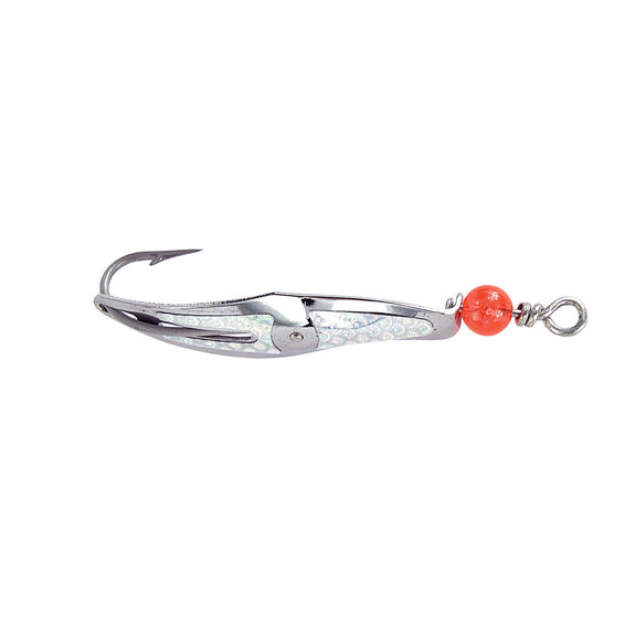 3/16 oz. Flash Spoon image number 0