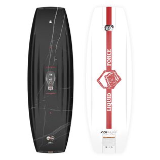 Origin 140 Wakeboard
