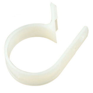 Nylon Cable Clamps