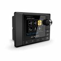 MM100s-BE MediaMaster&reg; Weatherproof (IP66) Premium Marine Media Receiver / Source Unit image number 4