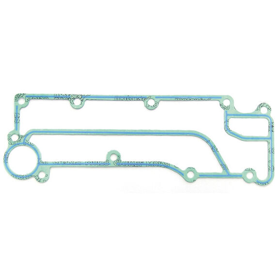 18-99089 Exhaust Manifold Gasket for Yamaha Outboards image number 0