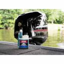 360˚ Marine Formula Ethanol Treatment & Stabilizer, 32 oz. image number 2