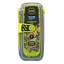 ResQLink View Personal Locator Beacon image number 3