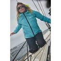 Women's OS3 Coastal Bibs image number 4