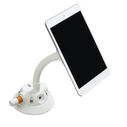 Naked Flex Tablet Mount, White image number 0