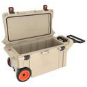 80 qt. Elite Wheeled Cooler image number 2