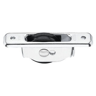 38mm Thru-Deck High-Strength Block