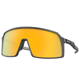 Sutro Polarized Sunglasses