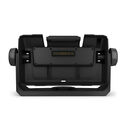 Tilt/Swivel Mount with Quick-release Cradle for ECHOMAP&trade; 7Xsv image number 1