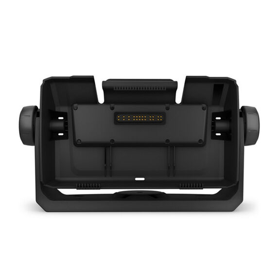 Tilt/Swivel Mount with Quick-release Cradle for ECHOMAP&trade; 7Xsv image number 1
