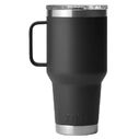 30 oz. Rambler&reg; Travel Mug image number 1