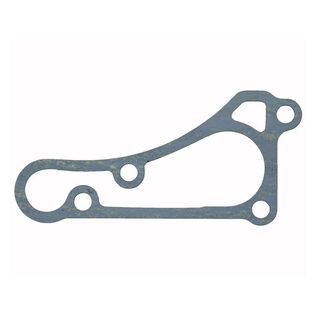 Thermostat Gasket for Suzuki Outboard