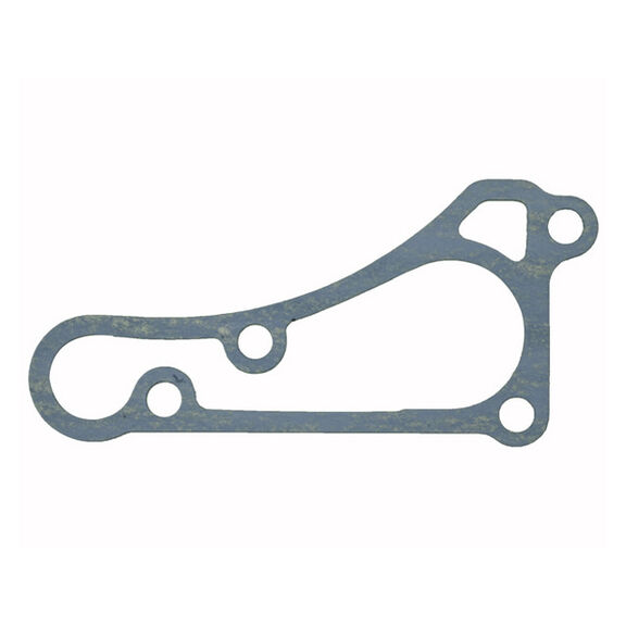 18-0794 Thermostat Gasket for Suzuki Outboard image number 0