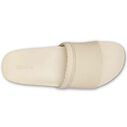 Women's Pakea Slide Sandals image number 1