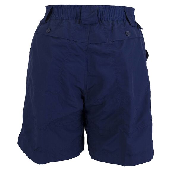 Men&rsquo;s Original 6&rdquo; Fishing Shorts image number 2