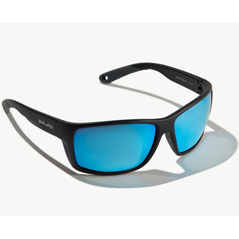 Bales Beach Polarized Sunglasses image number null