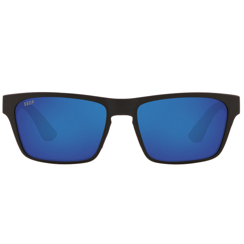 COSTA Hinano 580P Polarized Sunglasses West Marine
