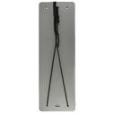Modular Flat Fenders image number 0