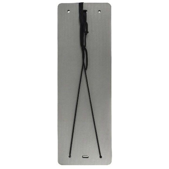 Modular Flat Fenders image number 0