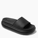 Women's Cushion Bondi Bay Sandals image number 0