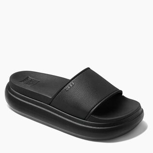 Women's Cushion Bondi Bay Sandals