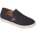 Women's Pehuea Slip-On Shoes image number 0
