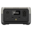 RIVER 2 Portable Power Station image number 0