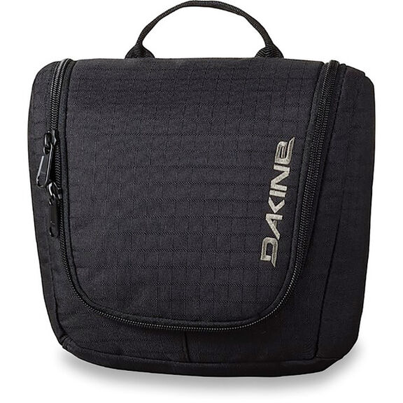 Travel Kit image number 0